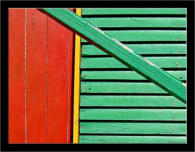 St.James_011