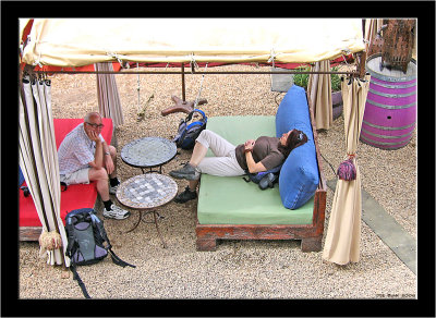 Spier_002.jpg
