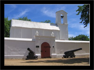 Stellenbosch_001.jpg