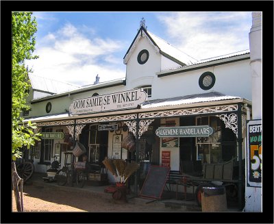 Stellenbosch_002.jpg
