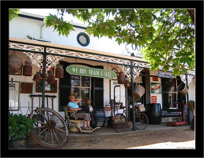 Stellenbosch_003.jpg