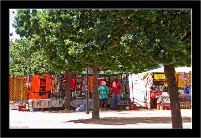 Stellenbosch_004.jpg