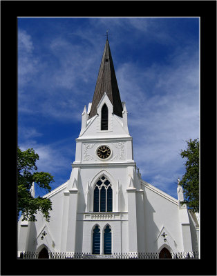 Stellenbosch_006.jpg