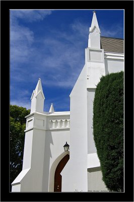 Stellenbosch_008.jpg