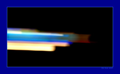 Kijkduin Lights_004.jpg