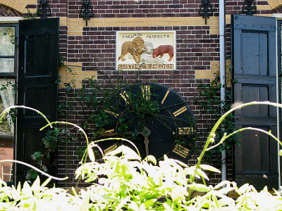 Bommelsteinroute_015.jpg