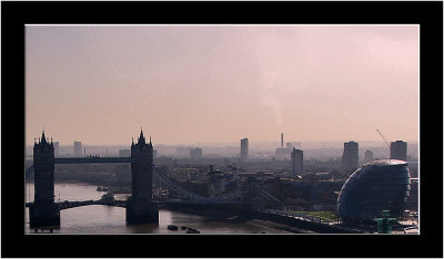 London_002.jpg