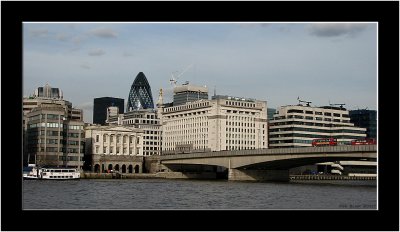 London_004.jpg