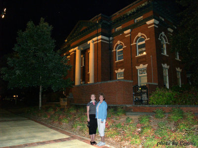 P9156475L1-lr.jpg