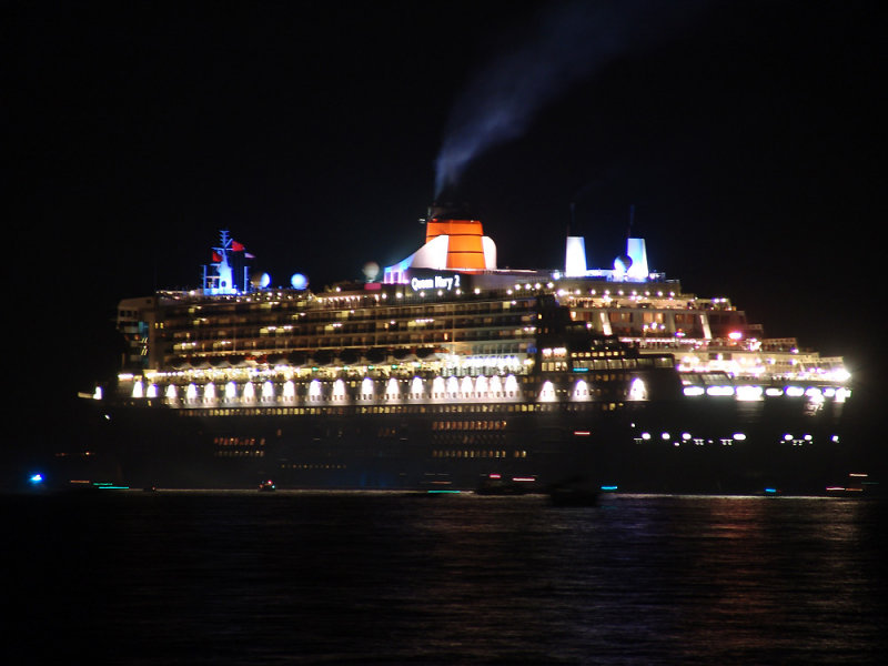 QM2 01178