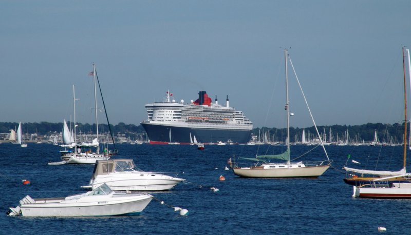 QM2 00996