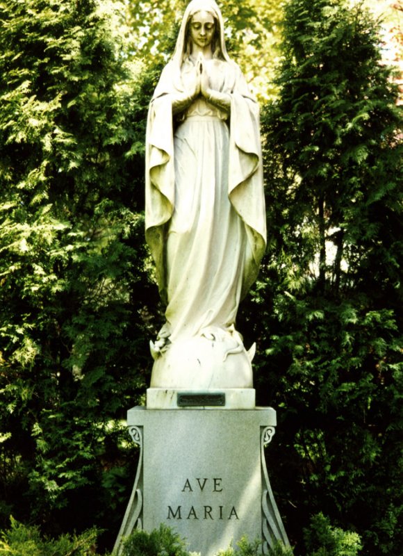 St. Sebastians