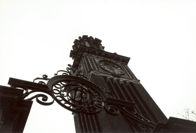 Brown University