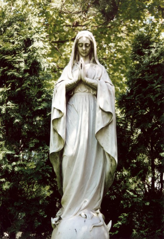 St. Sebastians