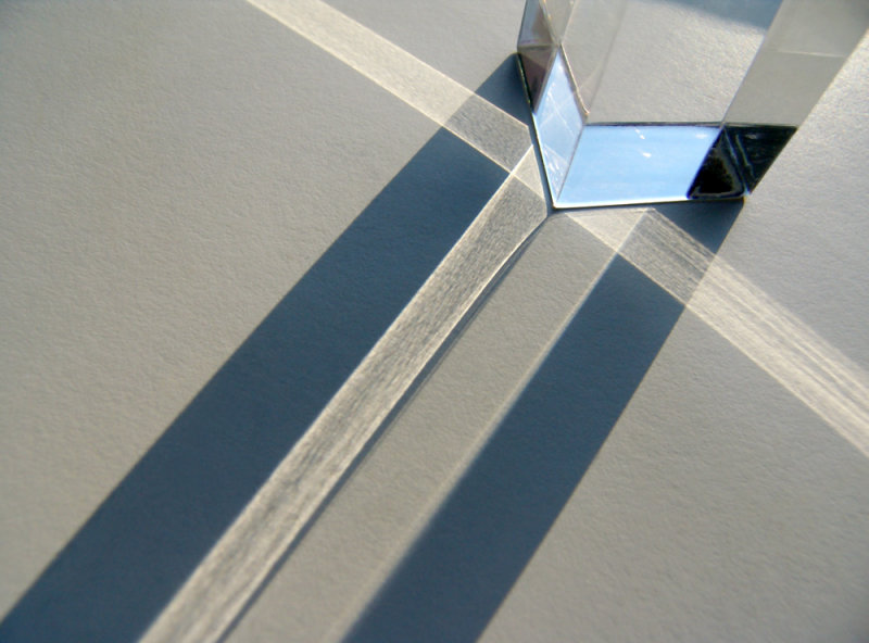 geometrica