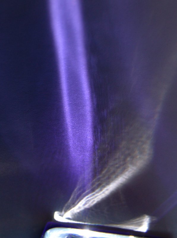 cigarette lighter