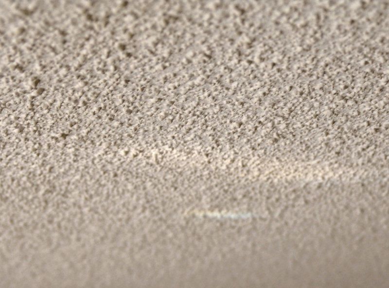 ceiling