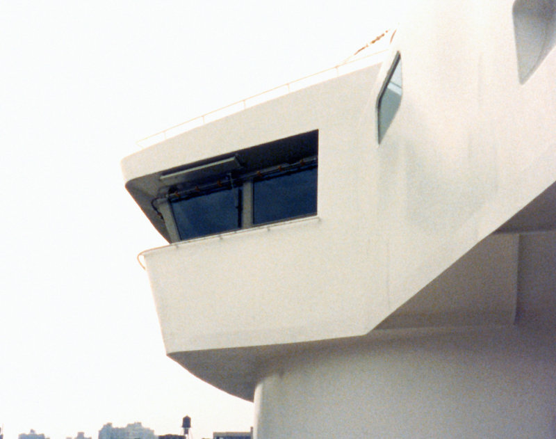 bridge