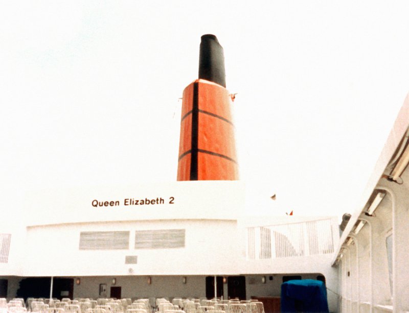 funnel (1985)