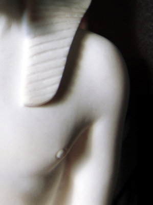 Ramses the Great