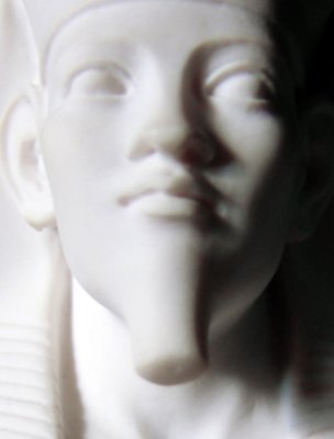 Ramses the Great