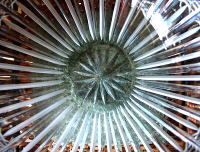 Rosette