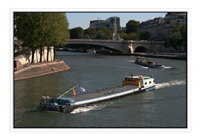 g6/71/716571/3/69030825.UhoBX2mx.jpg