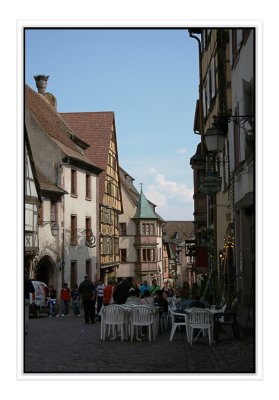 Riquewihr =>