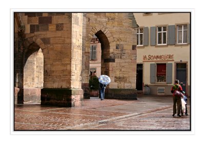 g6/71/716571/3/70041436.J0zYEJev.jpg