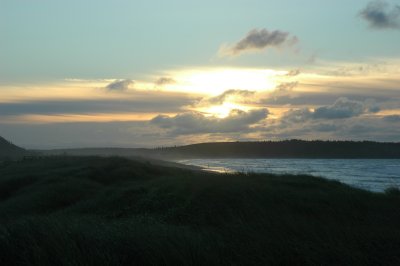 lawrencetown