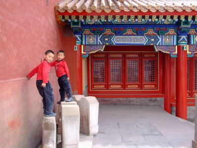 2265-ForbiddenCity-Beijing.JPG