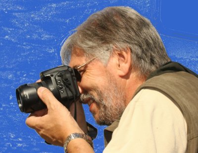 Merci Gérard.jpg