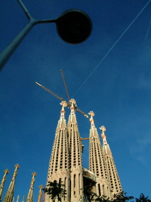 Barcelone-0-349.jpg