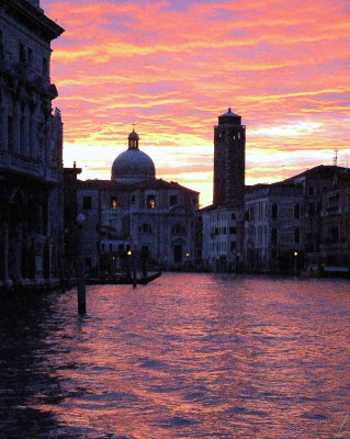 Venise 060907-016.jpg