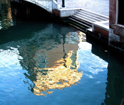 Venise 060907-vue de la chambre-020.jpg