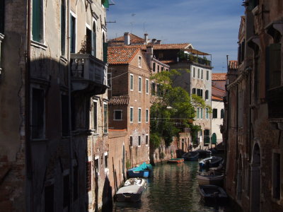 Venise-classico-0313.JPG