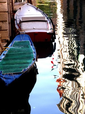 Venise-couleurs-0260.jpg