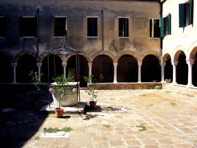San Francesco della Vigna-0323.JPG