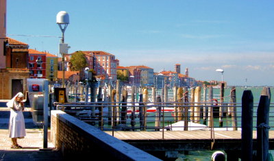 Venise-toutlemonde napas un tlphone greff  loreille-0328.jpg