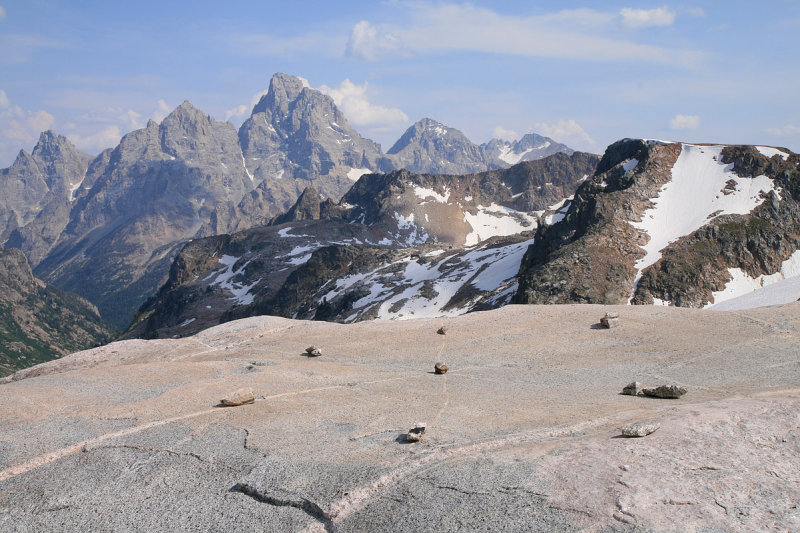 Natural Medicine Circle Grand Teton.jpg