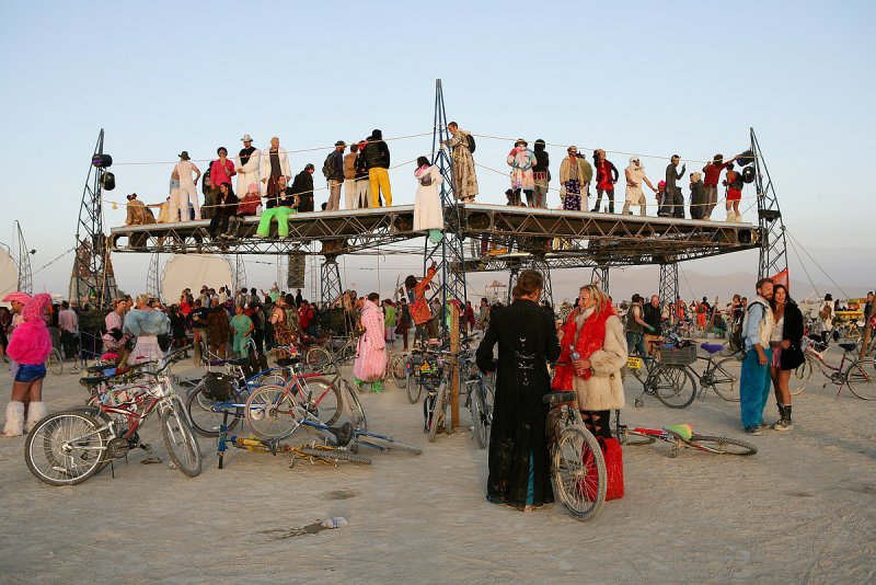 070901-064600-5614.jpg