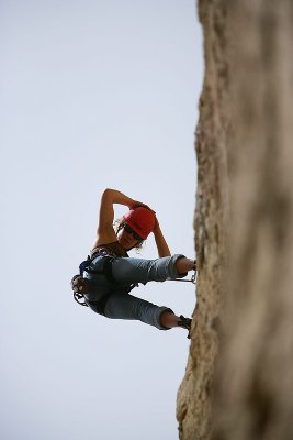070324-111303-923.jpg