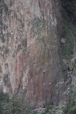 070324-135954-073.jpg