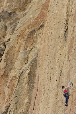 070324-140547-109.jpg