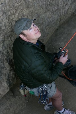 070325-131144-367.jpg