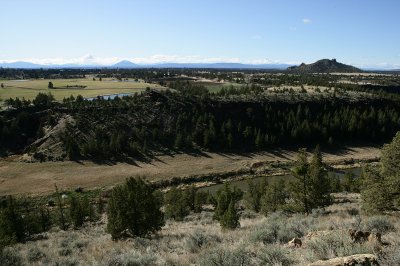 070325-151842-486.jpg