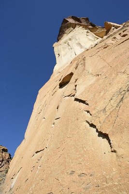 070325-152351-493.jpg