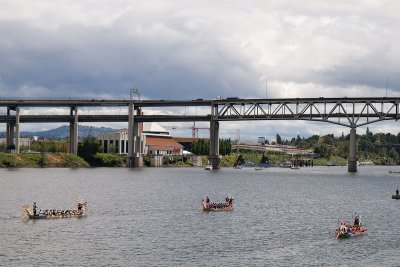 070610-134442-8611.jpg
