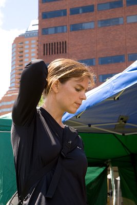 070610-135540-8616.jpg