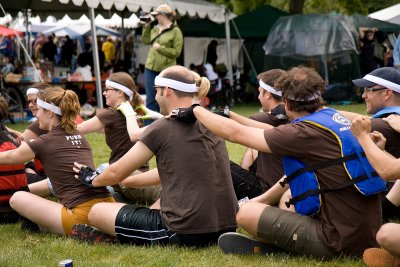 070610-140701-8643.jpg